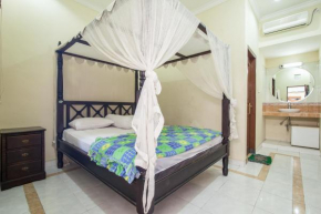  Lori Beach Inn  Kuta